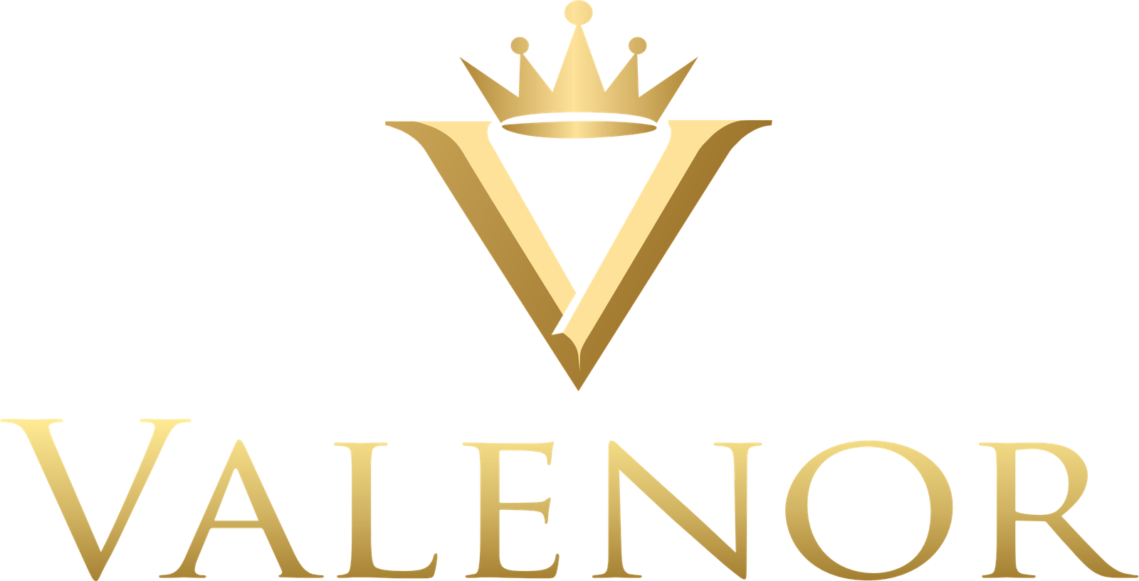 VALENOR