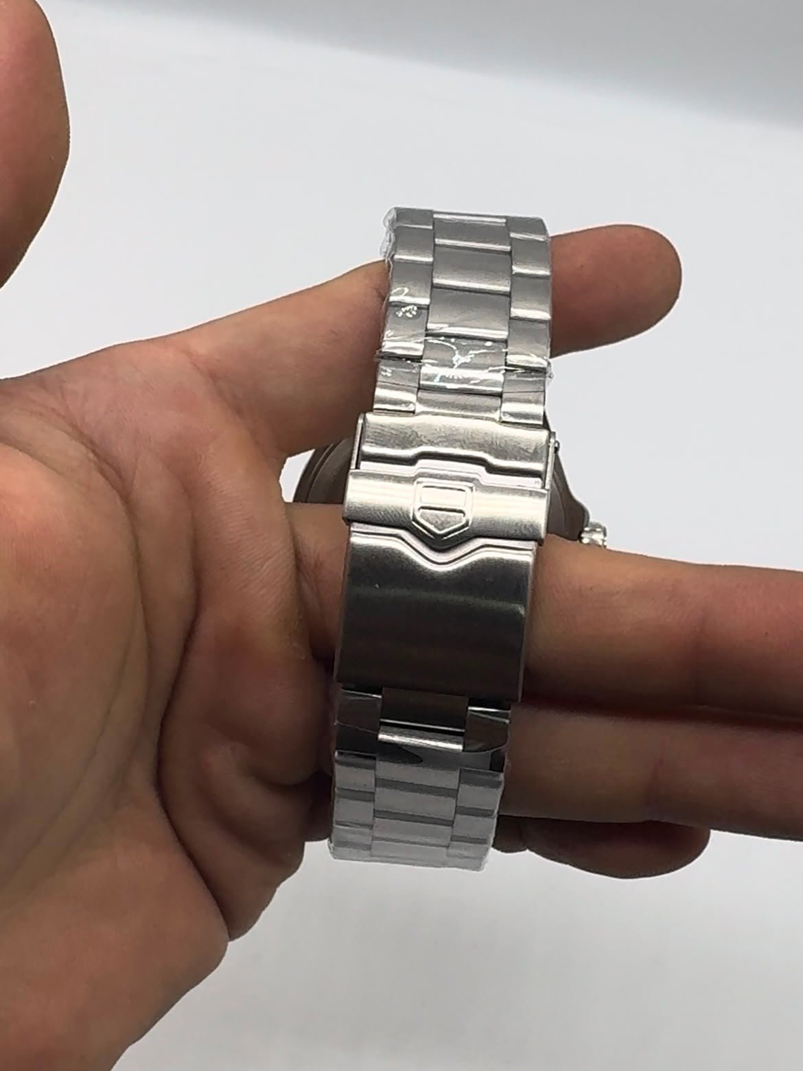 WhatsApp Image 2026 07 01 at 10.05.22