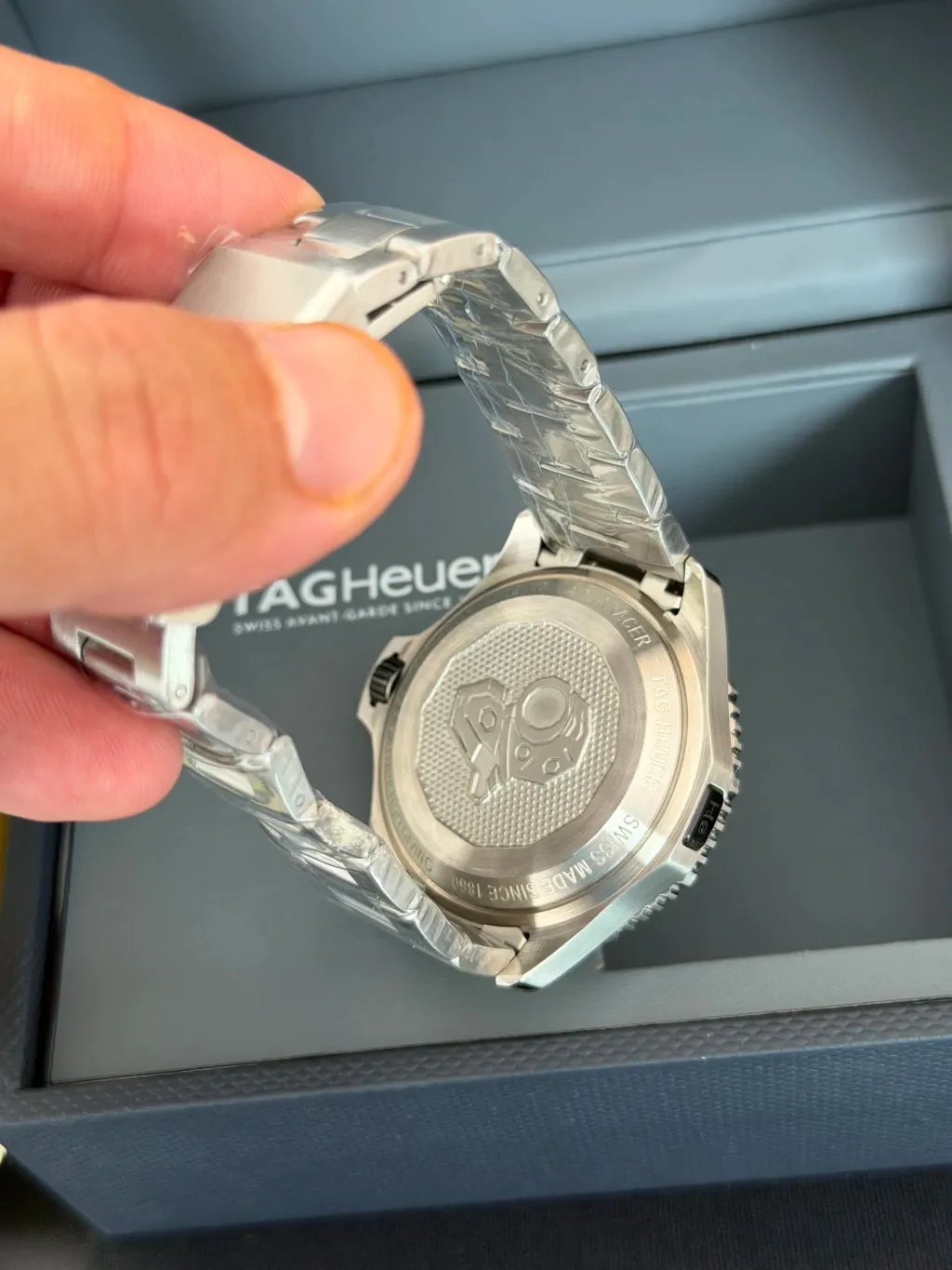 imgi 24 img 6948 65d4274d94013c384817678159582343 1024 1024