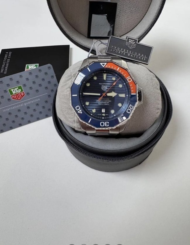 tag heuer aquaracer 25 69e24995e6994 medium
