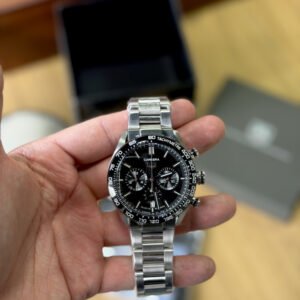tag heuer carrera 16 69e25701df96b medium (1)